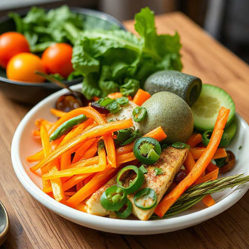 best restaurants in washington dc