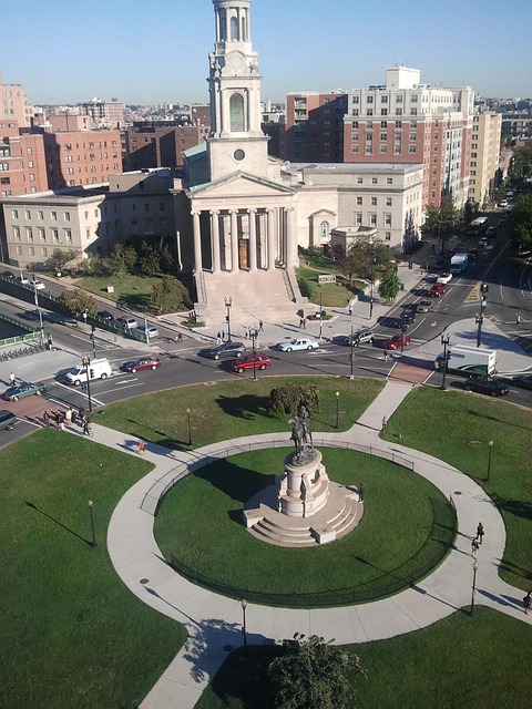 best restaurants in washington dc