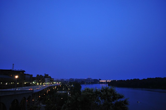 best restaurants in washington dc