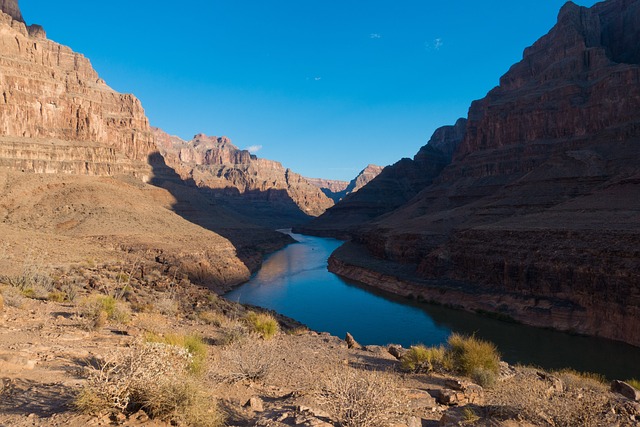 Unlocking Financial Freedom: Mortgage Rate Buy-Downs Explained