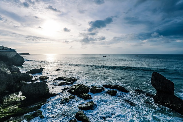blossom rock vs eastmark mesa