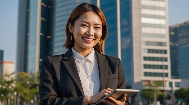 broadband availability