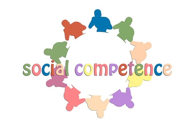 BTR community amenities vs master plan hoa