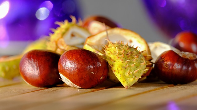 Professional’s Guide to Buckeye Homes for Sale & Market