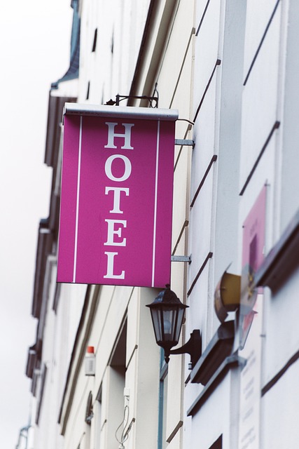 build to rent market rebalancing phoenix 2026