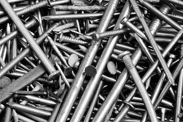 builder incentives for new homes phoenix