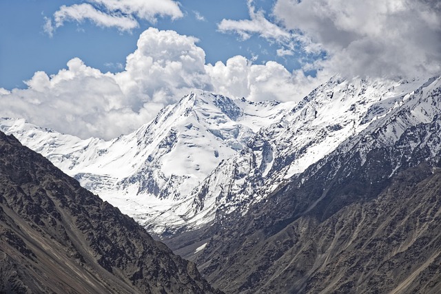 buy-and-hold areas west valley phoenix