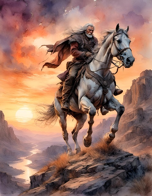 buy-and-hold areas west valley phoenix