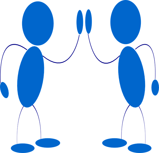 buyer's agent agreement