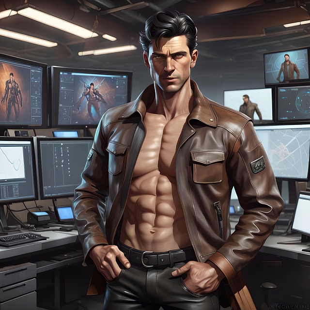 buyer's agent agreement