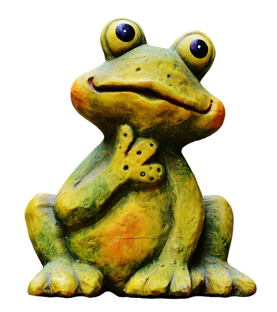 Capital gains exemption