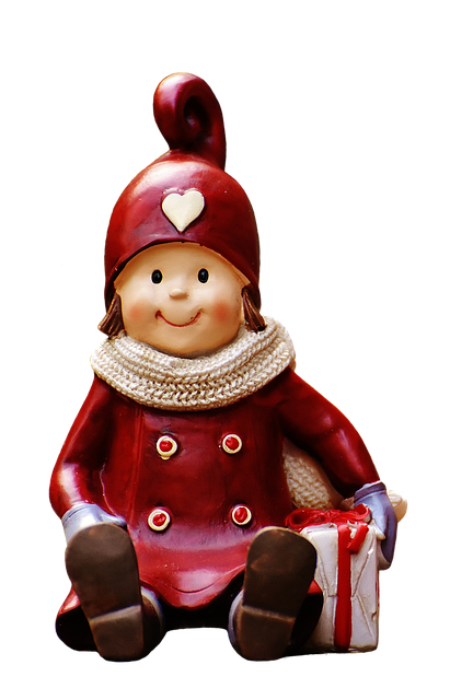 Capital gains exemption