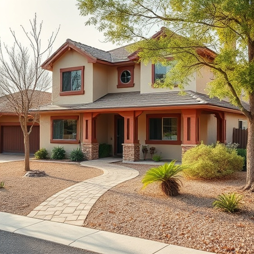 Capital gains exemption