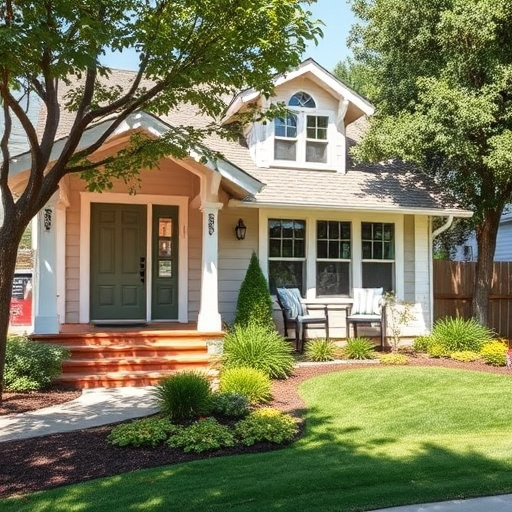 capital improvements