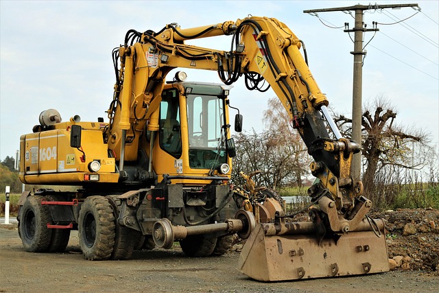 Career relocation guide