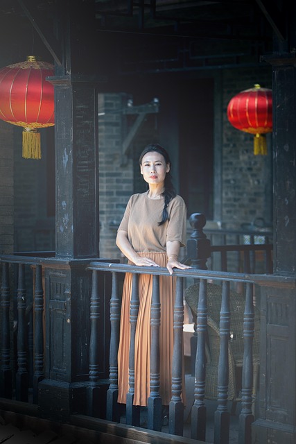 casa grande sun corridor growth