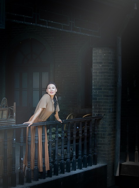 casa grande sun corridor growth