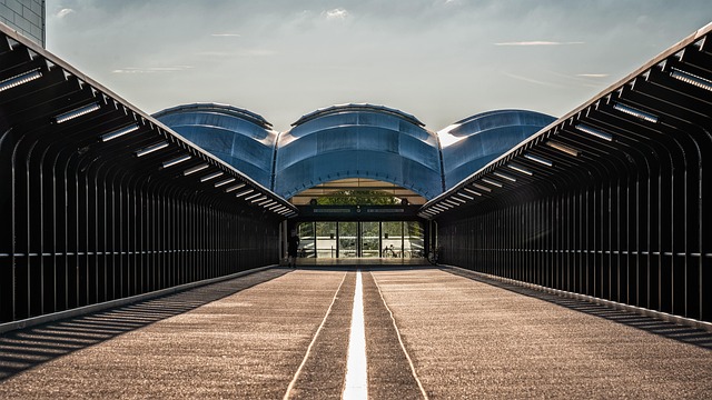 casa grande sun corridor growth