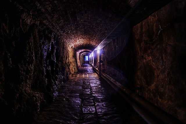 casa grande sun corridor growth