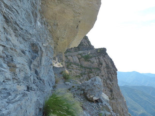 casa grande sun corridor growth