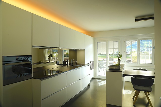 central avenue phoenix real estate trends