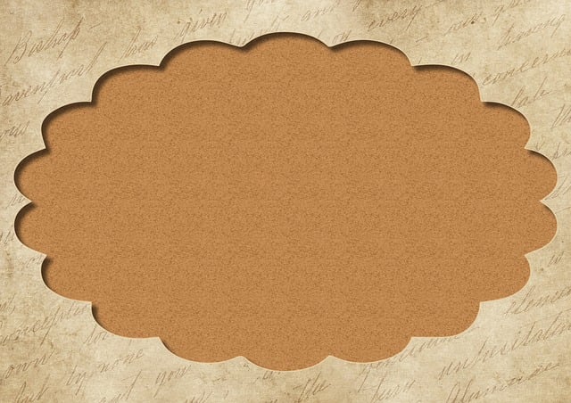 certificate of occupancy