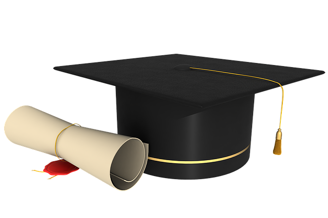 certificate of occupancy