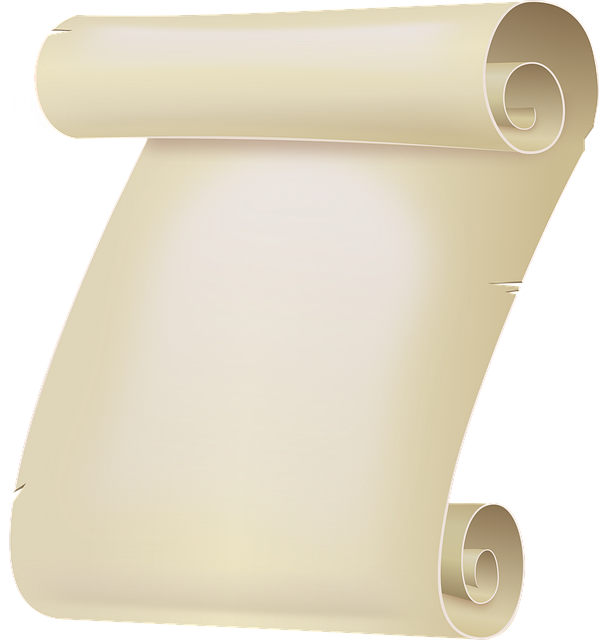 certificate of occupancy