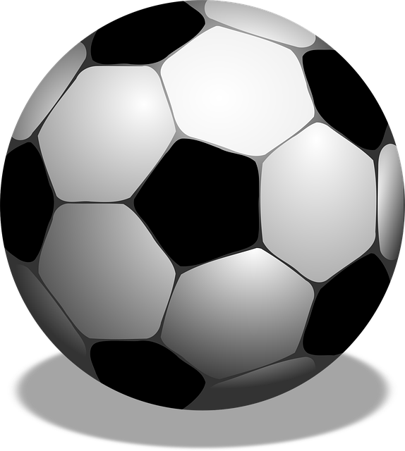 Civic-funded recreation