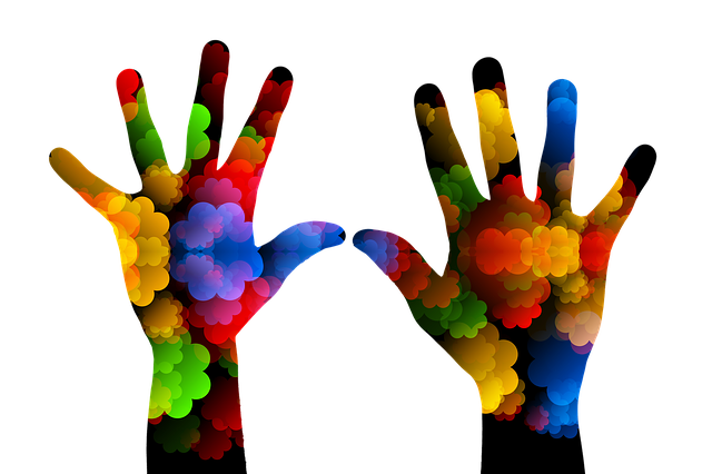 closing cost assistance