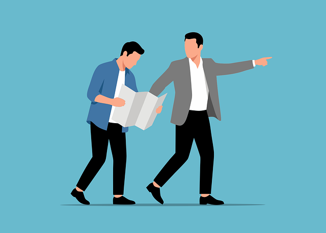 closing cost assistance