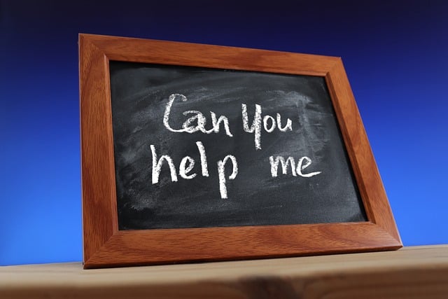 closing cost assistance