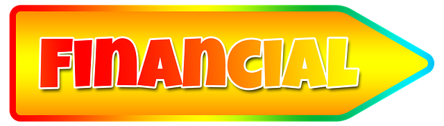 Mastering 1031 Exchange: Costs, Rules, and Common Pitfalls