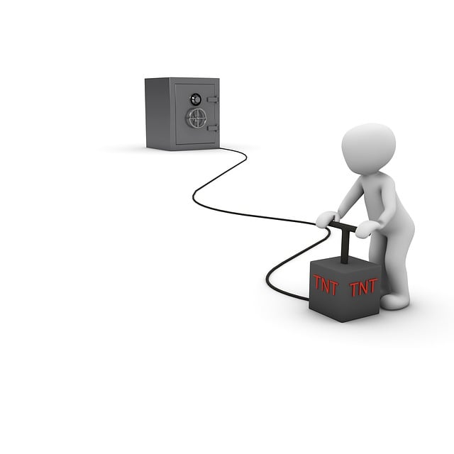 Unlocking Closing Costs: Buyers’ Guide to Smart Spending