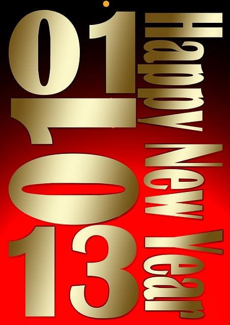 Closing Timeline: Strategic Buyer’s Guide to Modern Lending