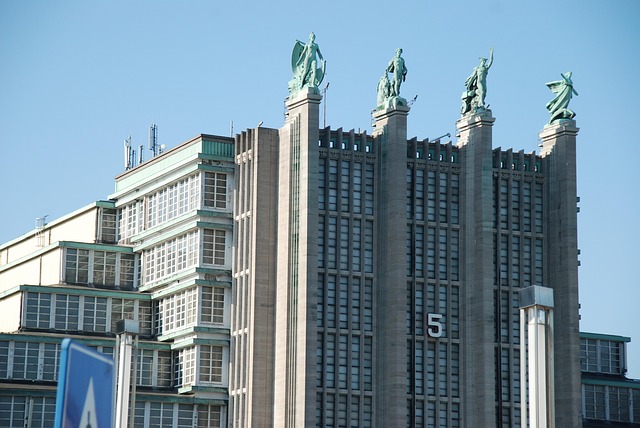 Community Heroes Programs