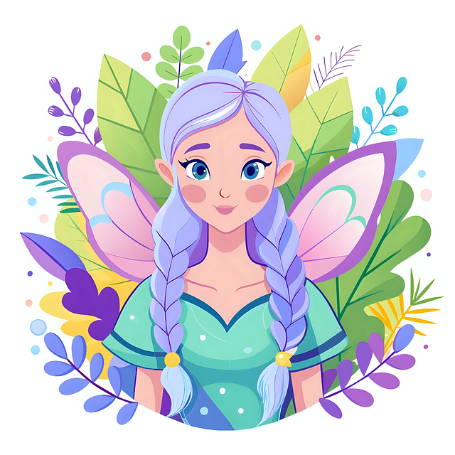 Community Heroes Programs