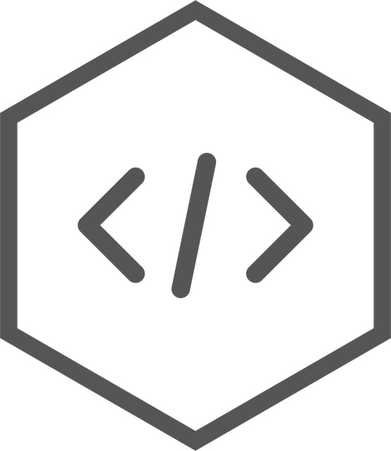 Community Heroes Programs