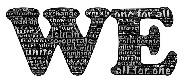 Community park proximity