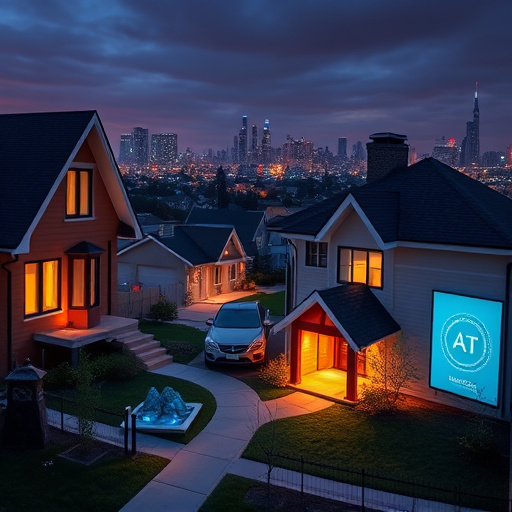 Concierge-level service