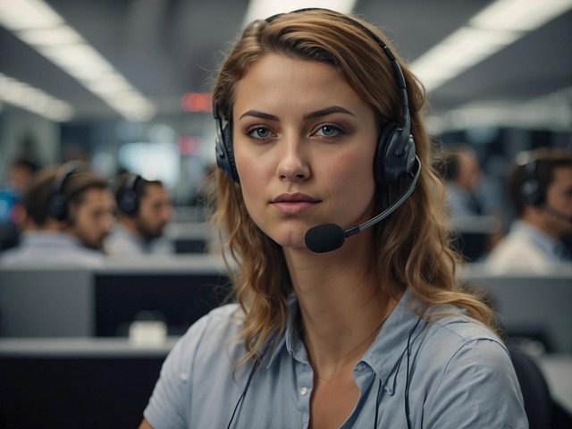 Concierge-level service