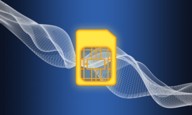 Concierge-level service