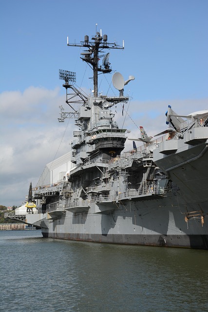 Concierge-level service