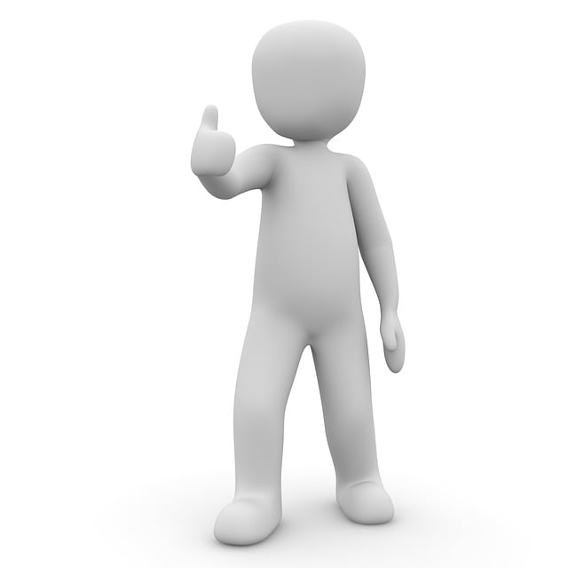 conditional use permit