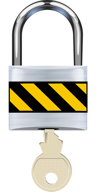 Controlled-access security