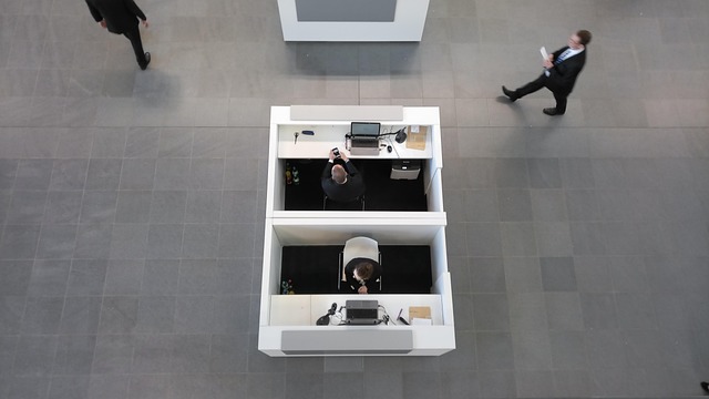 Controlled-access security