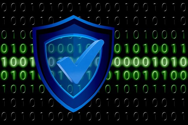 Controlled-access security