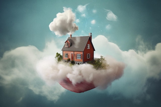 conventional mortgage