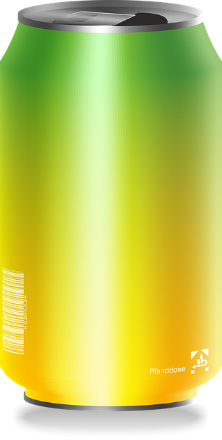 conventional mortgage