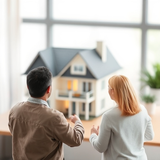 conventional mortgage